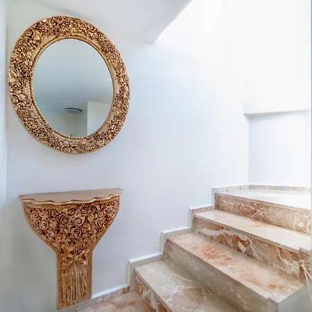 Апартаменты Flat With Balcony 10 Min To In *